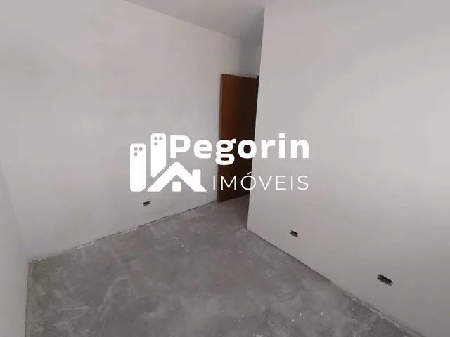 Imagem 3: Apartamento À Venda em Colombo, Roça Grande, com 2 Quarto, 54,42M²