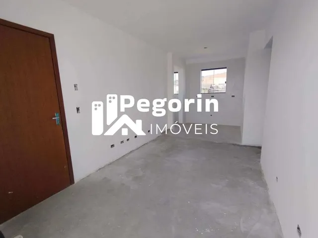 Imagem 4: Apartamento À Venda em Colombo, Roça Grande, com 2 Quarto, 54,42M²