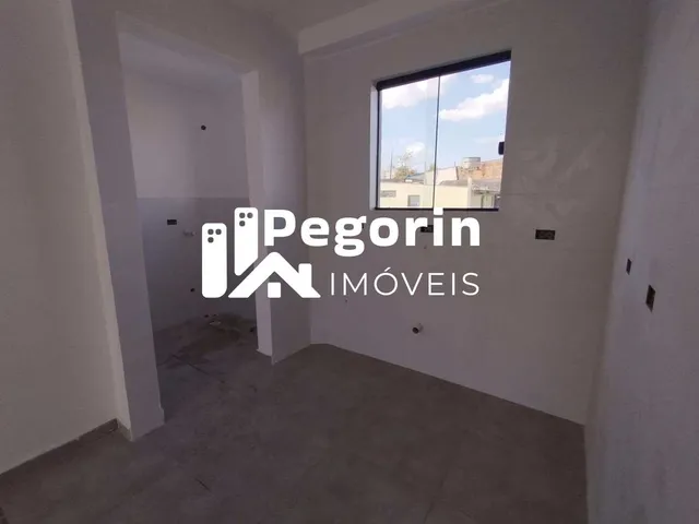 Imagem 7: Apartamento À Venda em Colombo, Roça Grande, com 2 Quarto, 54,42M²