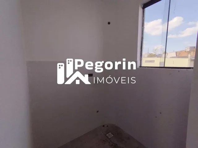 Imagem 8: Apartamento À Venda em Colombo, Roça Grande, com 2 Quarto, 54,42M²