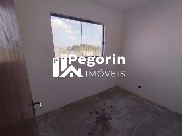 Imagem 9: Apartamento À Venda em Colombo, Roça Grande, com 2 Quarto, 54,42M²