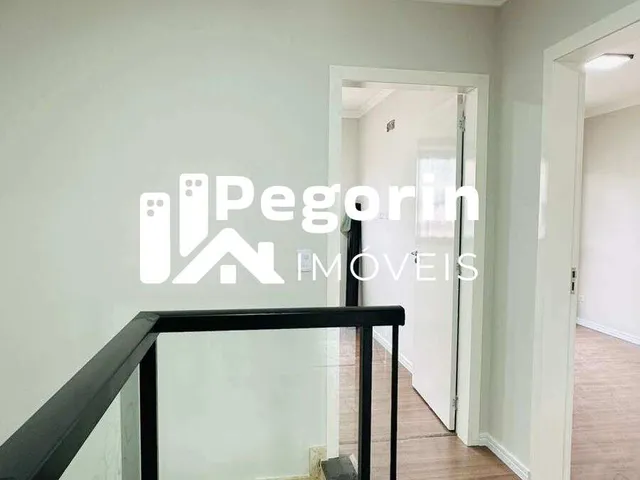 Imagem 3: Sobrado À Venda em Pinhais, Alto Tarumã, com 3 Quartos, 150,00M²