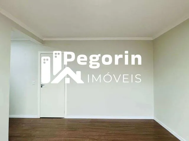 Imagem 5: Sobrado À Venda em Pinhais, Alto Tarumã, com 3 Quartos, 150,00M²