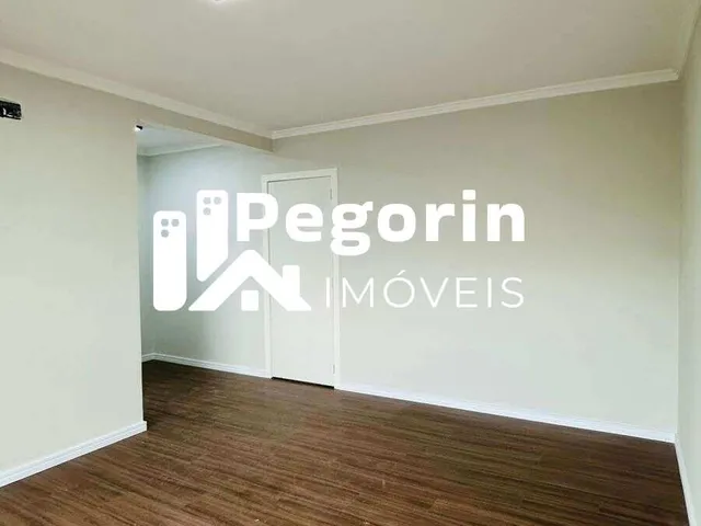Imagem 6: Sobrado À Venda em Pinhais, Alto Tarumã, com 3 Quartos, 150,00M²