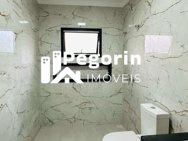 Imagem 8: Sobrado À Venda em Pinhais, Alto Tarumã, com 3 Quartos, 150,00M²