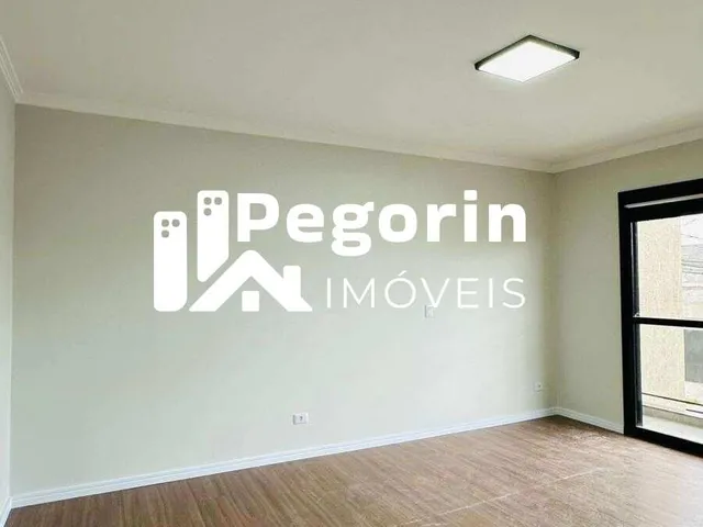 Imagem 9: Sobrado À Venda em Pinhais, Alto Tarumã, com 3 Quartos, 150,00M²