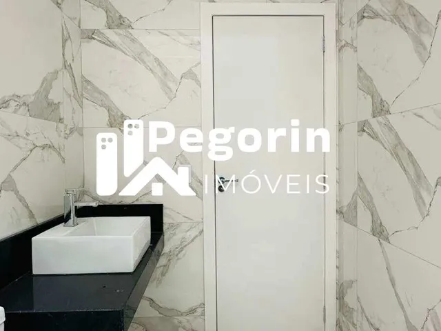 Imagem 11: Sobrado À Venda em Pinhais, Alto Tarumã, com 3 Quartos, 150,00M²