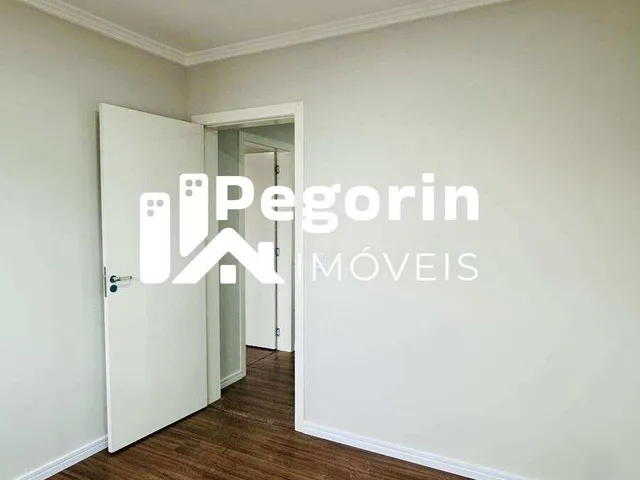 Imagem 16: Sobrado À Venda em Pinhais, Alto Tarumã, com 3 Quartos, 150,00M²