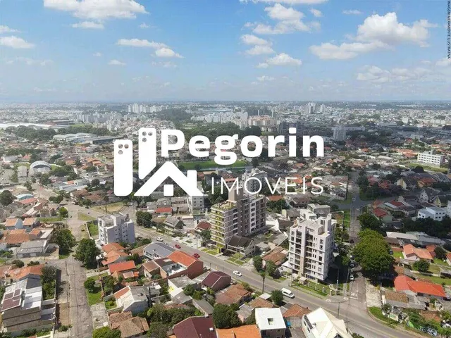 Imagem 3: Apartamentos com 2 Quartos e Sacada com Churrasqueira no Capão Raso