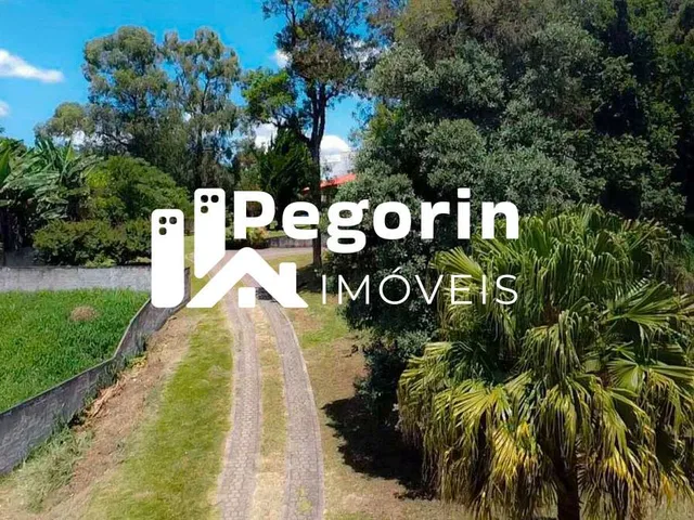 Imagem 4: Terreno com Casa À Venda em Campo Largo