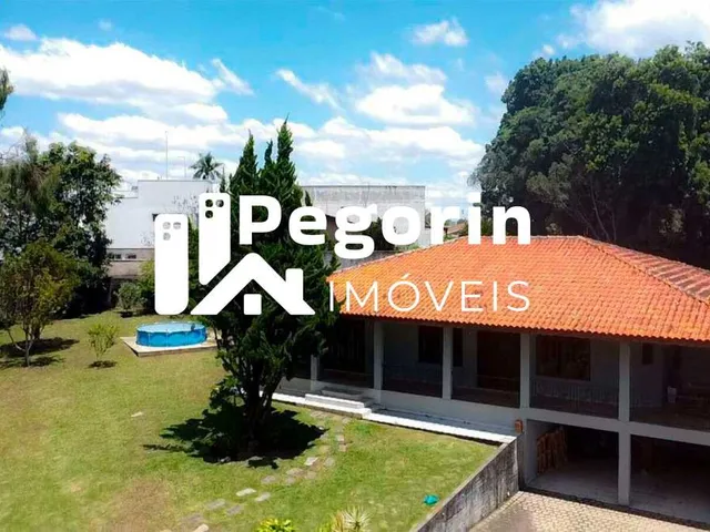 Imagem 5: Terreno com Casa À Venda em Campo Largo