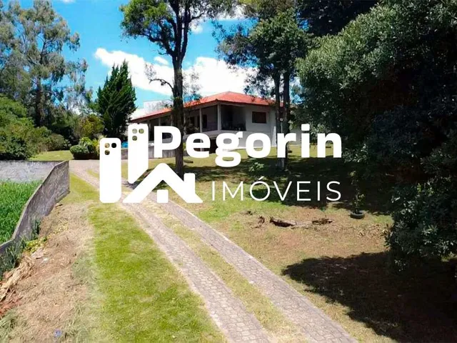 Imagem 7: Terreno com Casa À Venda em Campo Largo