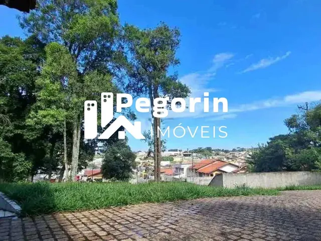 Imagem 10: Terreno com Casa À Venda em Campo Largo