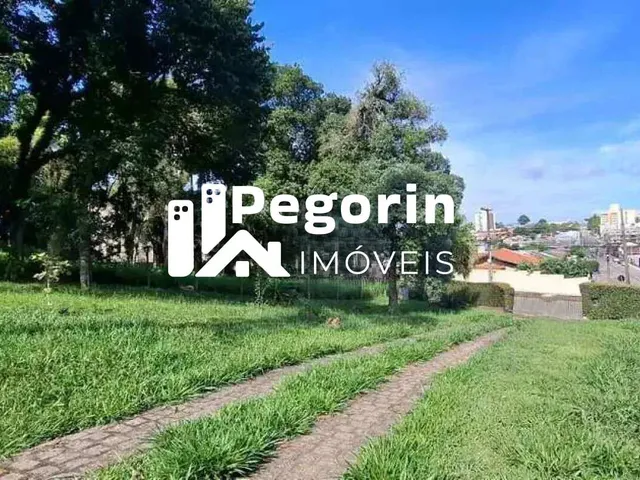 Imagem 12: Terreno com Casa À Venda em Campo Largo