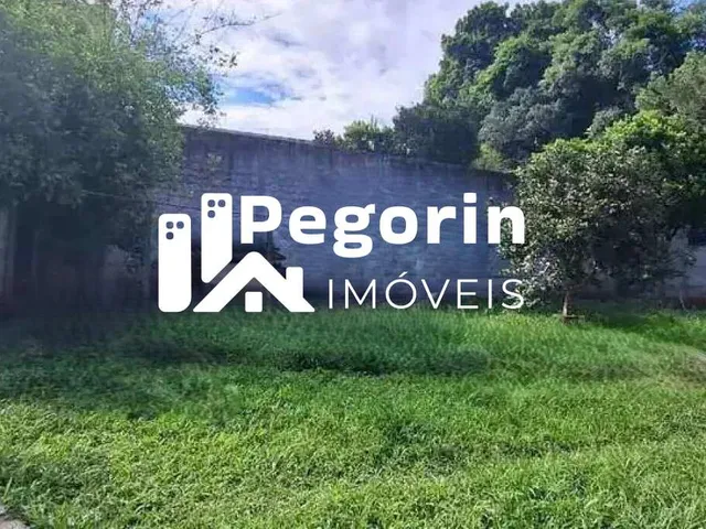 Imagem 13: Terreno com Casa À Venda em Campo Largo