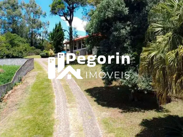Imagem 14: Terreno com Casa À Venda em Campo Largo