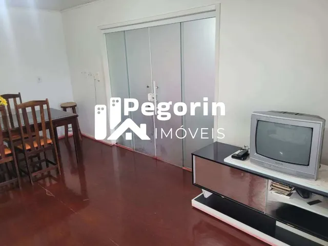 Imagem 8: Sobrado À Venda em Prudentópolis, Centro, com 3 Quartos, 463,00M²