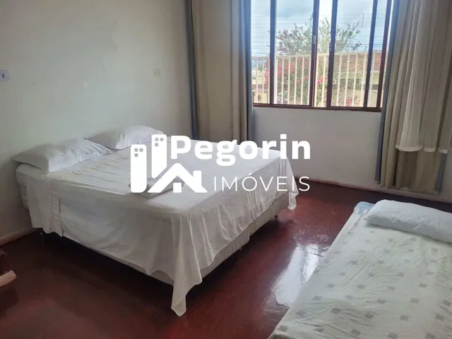 Imagem 9: Sobrado À Venda em Prudentópolis, Centro, com 3 Quartos, 463,00M²
