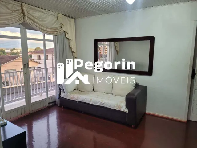 Imagem 10: Sobrado À Venda em Prudentópolis, Centro, com 3 Quartos, 463,00M²