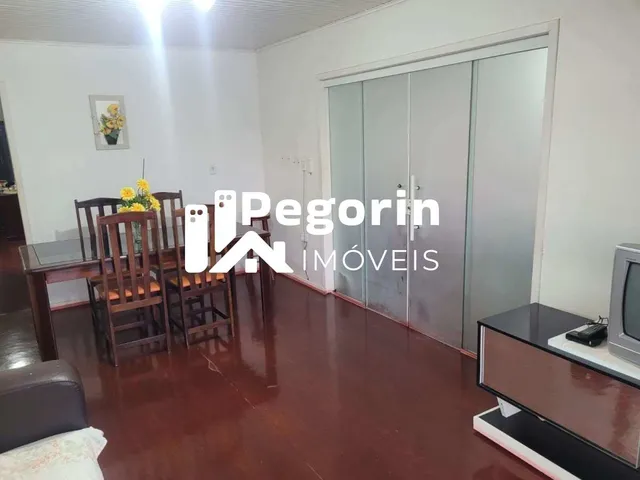 Imagem 11: Sobrado À Venda em Prudentópolis, Centro, com 3 Quartos, 463,00M²