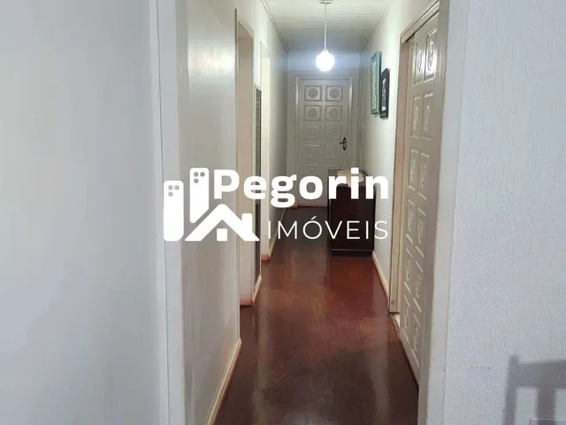 Imagem 12: Sobrado À Venda em Prudentópolis, Centro, com 3 Quartos, 463,00M²