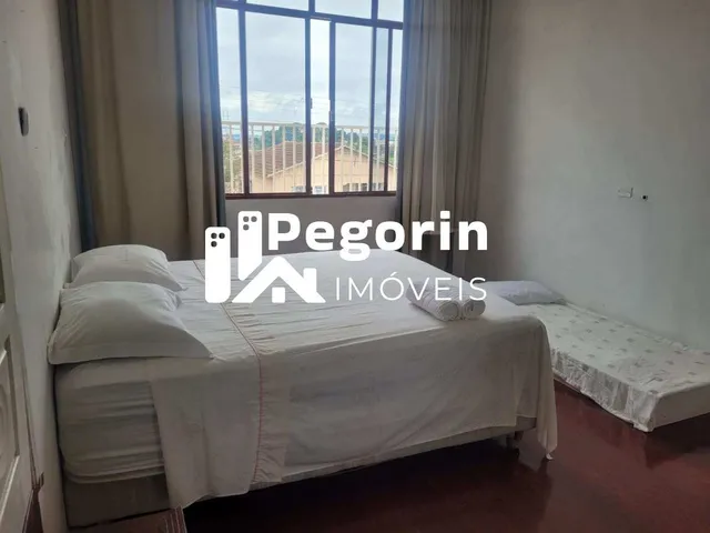 Imagem 13: Sobrado À Venda em Prudentópolis, Centro, com 3 Quartos, 463,00M²