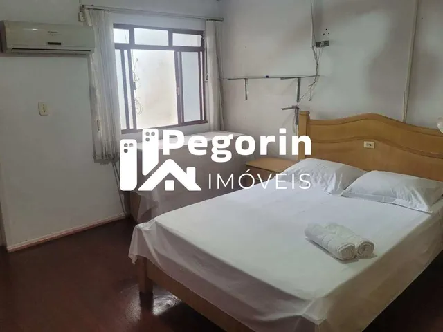 Imagem 14: Sobrado À Venda em Prudentópolis, Centro, com 3 Quartos, 463,00M²