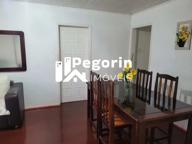 Imagem 15: Sobrado À Venda em Prudentópolis, Centro, com 3 Quartos, 463,00M²