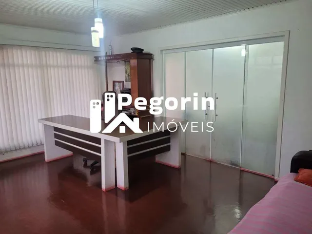 Imagem 16: Sobrado À Venda em Prudentópolis, Centro, com 3 Quartos, 463,00M²