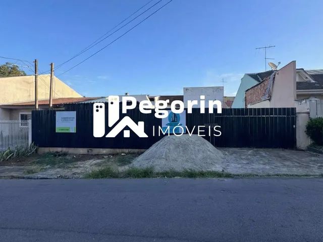 Imagem 7: Sobrado de Alto Padrão no Paneville À Venda, com 4 Quartos, 172,46M²