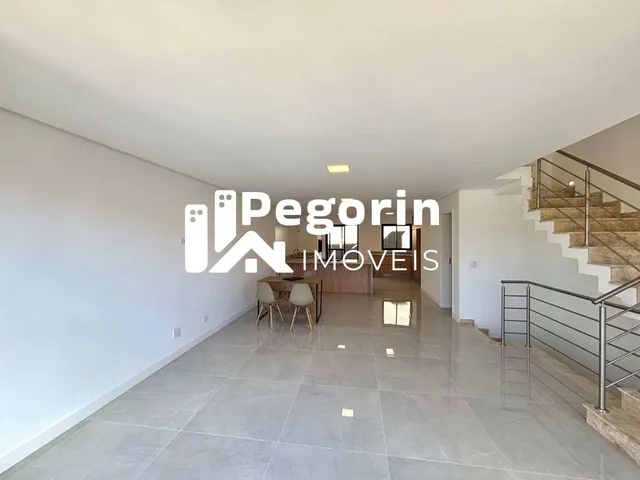 Imagem 6: Sobrado À Venda em Curitiba, Tingui, com 3 Quartos, 268,00M²