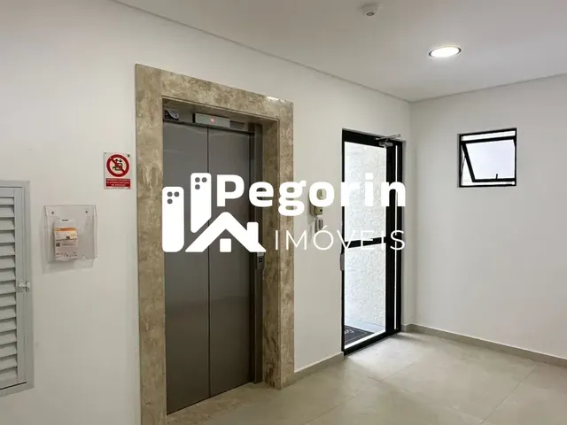 Imagem 3: Apartamento Cobertura no Centro Pinhais