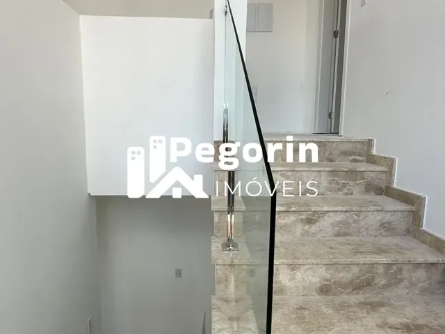 Imagem 7: Apartamento Cobertura no Centro Pinhais