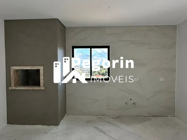 Imagem 10: Apartamento Cobertura no Centro Pinhais