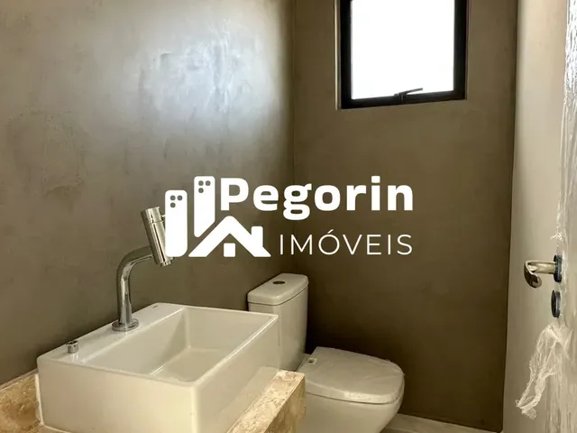 Imagem 11: Apartamento Cobertura no Centro Pinhais