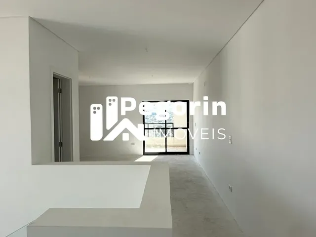 Imagem 14: Apartamento Cobertura no Centro Pinhais