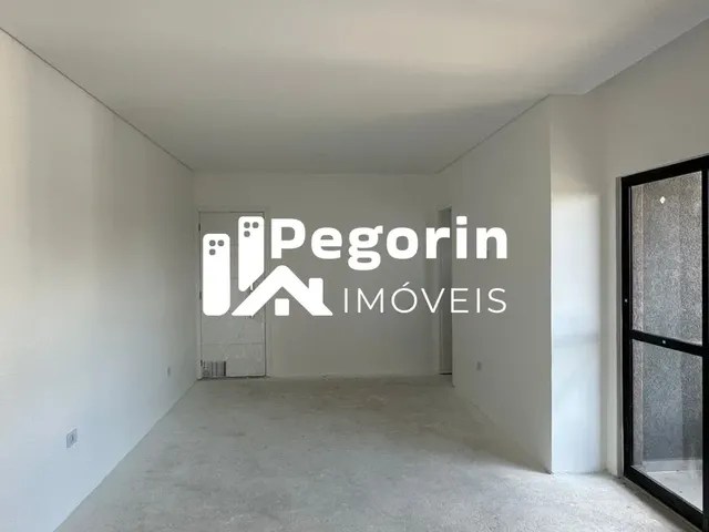 Imagem 15: Apartamento Cobertura no Centro Pinhais