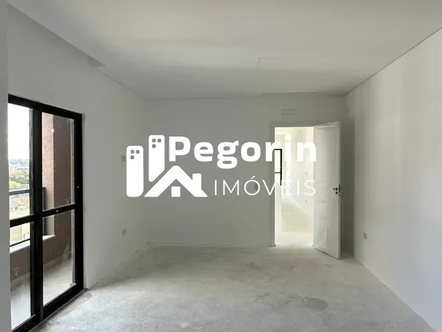 Imagem 13: Apartamento Cobertura no Centro Pinhais