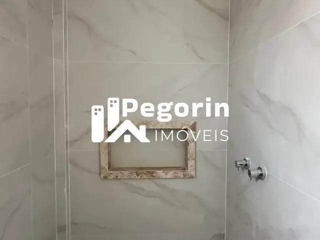 Imagem 16: Apartamento Cobertura no Centro Pinhais
