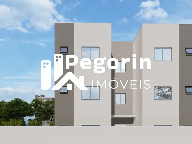 Imagem 2: Apartamento Studio Cajuru