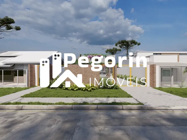Imagem 2: Apartamento Studio Cajuru Curitiba