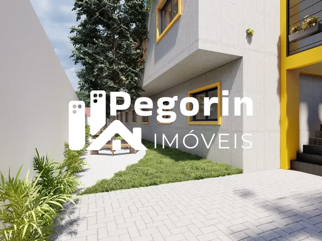 Imagem 5: Apartamento Studio Cajuru Curitiba