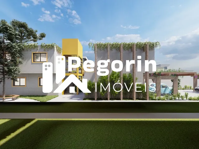 Imagem 6: Apartamento Studio Cajuru Curitiba