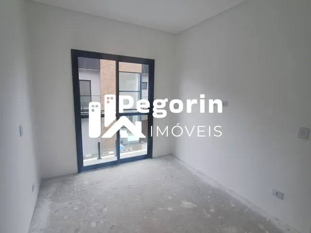 Imagem 2: Sobrado Duplex com Terraço Cajuru