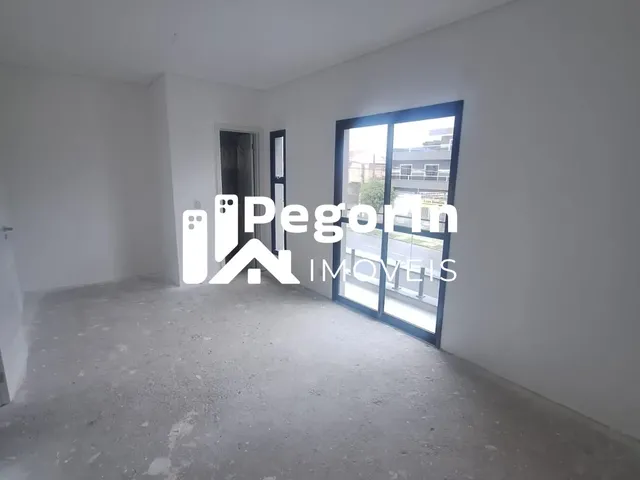 Imagem 4: Sobrado Duplex com Terraço Cajuru