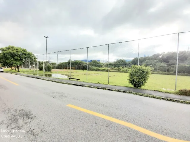 Imagem 6: Apartamento Mobiliado venda Atenas II Campo Comprido, Curitiba