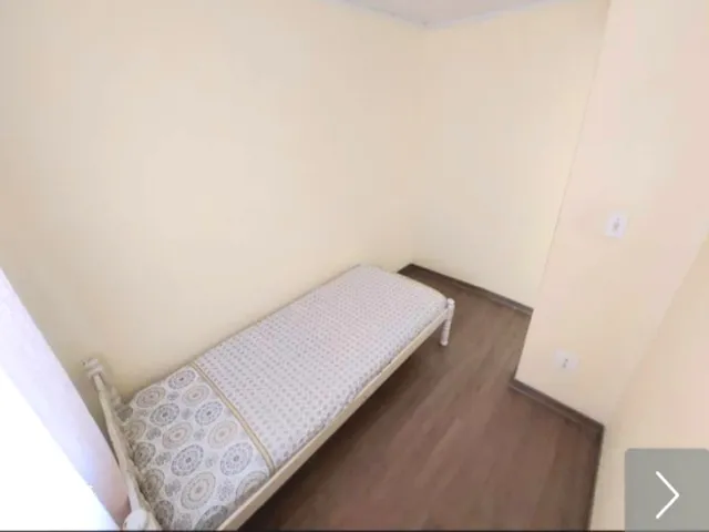 Imagem 16: Apartamento Mobiliado venda Atenas II Campo Comprido, Curitiba