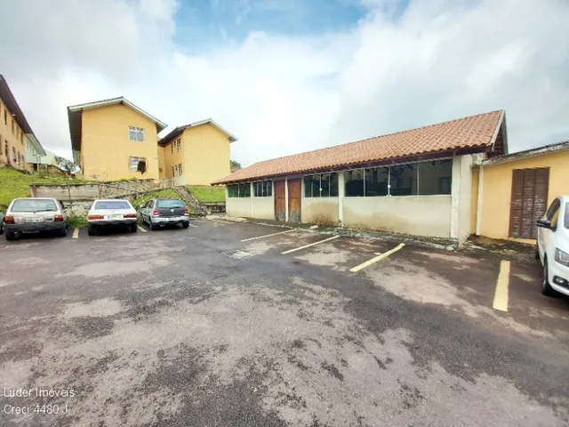 Imagem 5: Apartamento Mobiliado venda Atenas II Campo Comprido, Curitiba