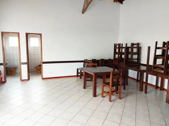 Imagem 16: APARTAMENTO RESIDENCIAL em CURITIBA - PR, CAMPO COMPRIDO