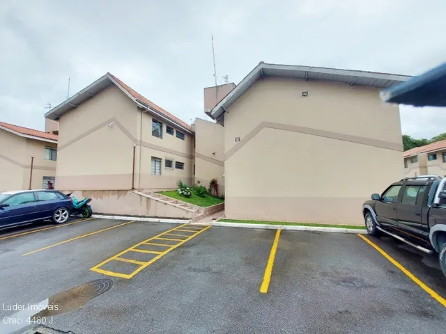 Imagem 15: APARTAMENTO RESIDENCIAL em CURITIBA - PR, CAMPO COMPRIDO